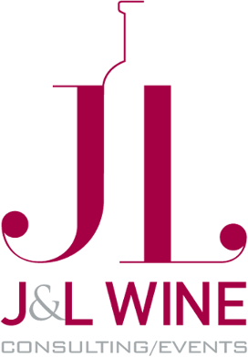 J&L Wine Consulting/Events